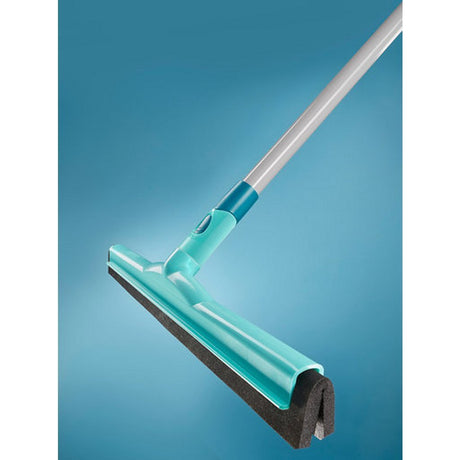 Testata aspirante Leifheit - sistema a clic - larghezza di spazzata 45 cm