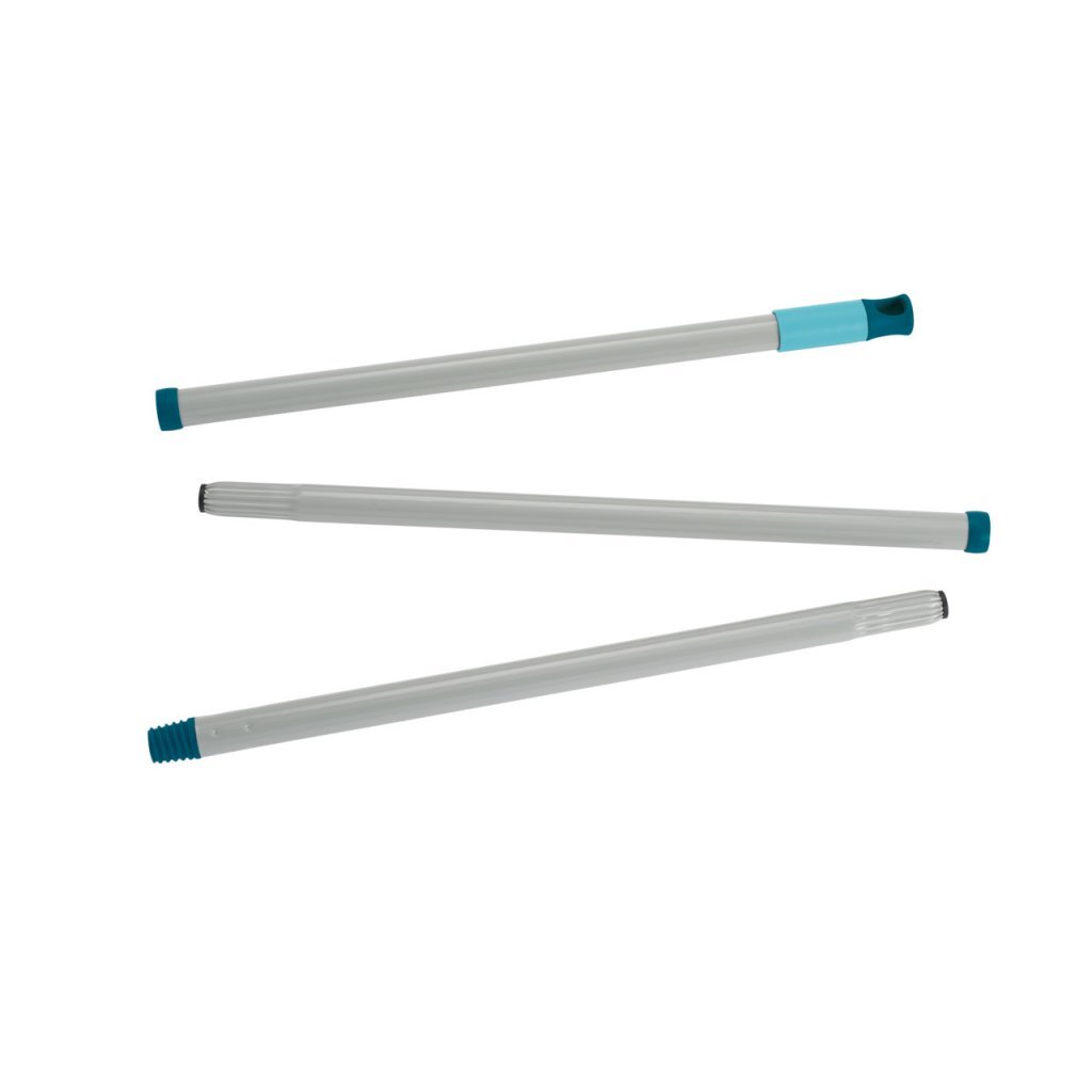 Set mocio classico Leifheit 56796 verde bianco