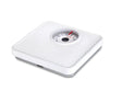 Soehnle 1049638 - Leifheit Personw Pace Bianco Analogico | 1 pz