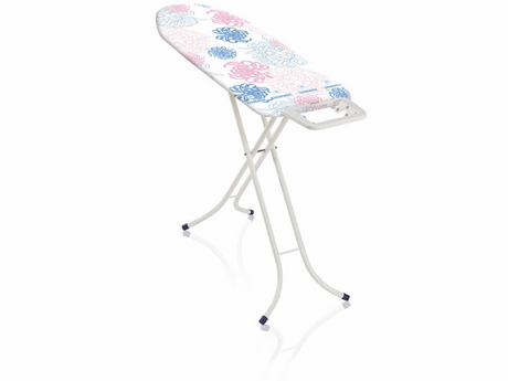 Asse da stiro Leifheit classic m basic - superficie da stiro 120 x 38 cm