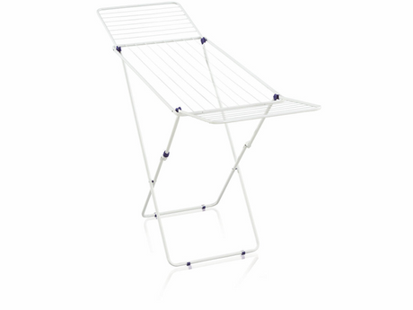 Stendibiancheria Leifheit Classic 200 Easy - Lunghezza asciugatura 20 m