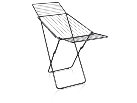 Stendibiancheria Leifheit Classic 200 Easy Nero