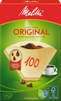 Melitta | 3 pezzi