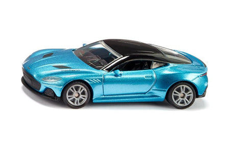 Siku Aston Martin DBS Superleggera 1:87 N. 1582