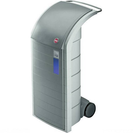 Set mobile Hailo 0912-070 profiline wsb-k