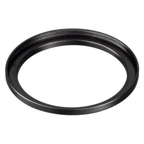 Anello adattatore per obiettivo Hama 71549