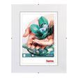 Hama clipfix normale 20 x 30 cm