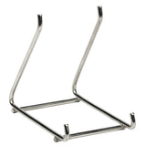 Supporto fisso Hama Clip