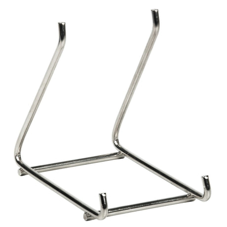 Supporto fisso Hama Clip