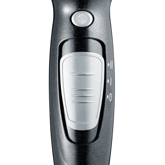 Asciugacapelli Severin HT0140