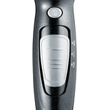 Asciugacapelli Severin HT0140