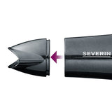 Asciugacapelli Severin HT0140