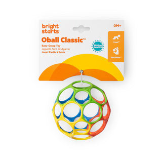 Oball | 3 pezzi