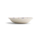Ciotola Boerenbont scatola diamante da 6 pezzi, diametro 13 cm, terracotta 23 cl
