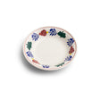 Ciotola Boerenbont scatola diamante da 6 pezzi, diametro 13 cm, terracotta 23 cl