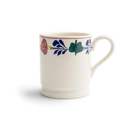 Tazza Boerenbont mazagran 0,38l 6 pezzi