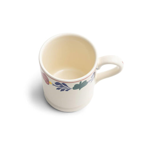 Tazza Boerenbont mazagran 0,38l 6 pezzi