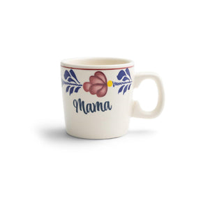 Boerenbont cup 230ml mama box da 6 pezzi