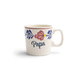 Boerenbont tazza papa 230ml scatola da 6 pezzi