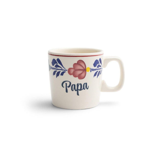 Boerenbont tazza papa 230ml scatola da 6 pezzi