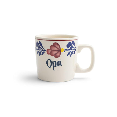 Boerenbont tazza nonno 230ml scatola da 6 pezzi