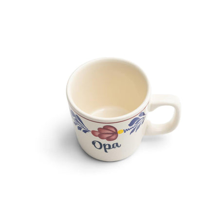 Boerenbont tazza nonno 230ml scatola da 6 pezzi