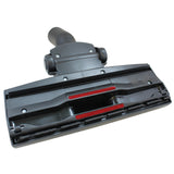 Scanpart combimond eco 32 e 35 mm