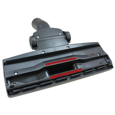 Scanpart combimond eco 32 e 35 mm
