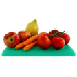 Tappetino antifungino Scanpart 46x29,5 cm