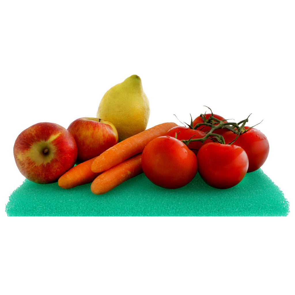 Tappetino antifungino Scanpart 46x29,5 cm