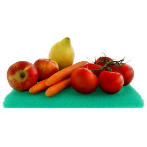 Tappetino antifungino Scanpart 46x29,5 cm