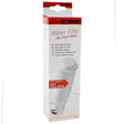Modello Scanpart cucibile claris w a1
