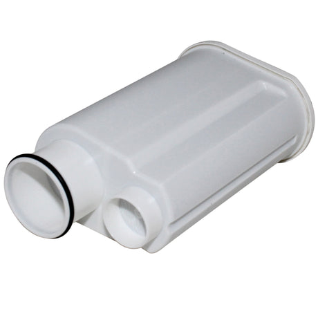 Scanpart filtro acqua phi-saeco intenza en