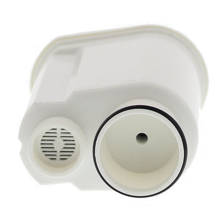 Scanpart filtro acqua phi-saeco intenza en