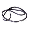 Cinghia Poly-V Optibelt 1975 h7
