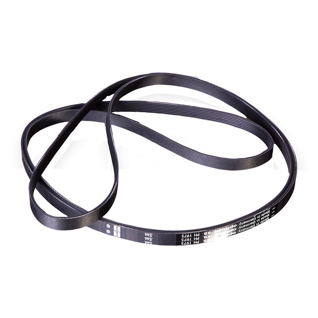 Cinghia Poly-V Optibelt 1975 h7
