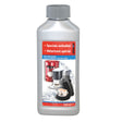 Tampone anticalcare Scanpart per macchine 250ml