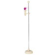 Goki tocca il picchio. 41cm. 3+