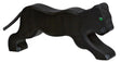 Pantera Holztiger. 16 cm.