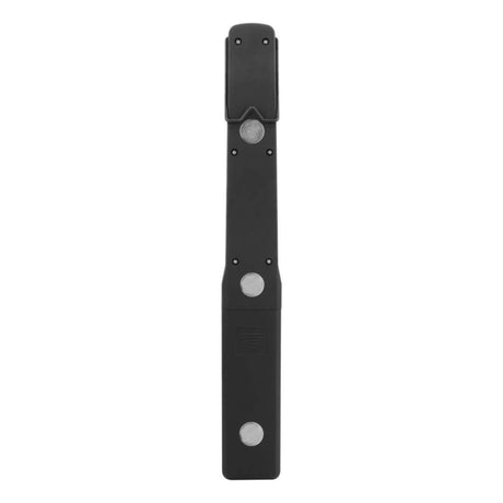 La luce da lavoro intelligente Ansmann 1600-0265 WL250B LED funziona a batterie