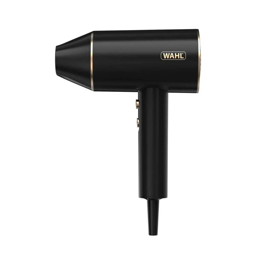 Wahl ionico flusso fouml;hn 2100w nero