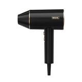 Wahl ionico flusso fouml;hn 2100w nero