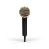 Wahl ionico flusso fouml;hn 2100w nero