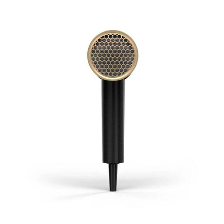 Wahl ionico flusso fouml;hn 2100w nero