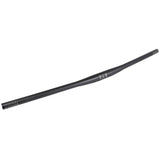 Manubrio piatto mtb M-wave hb-m3.1