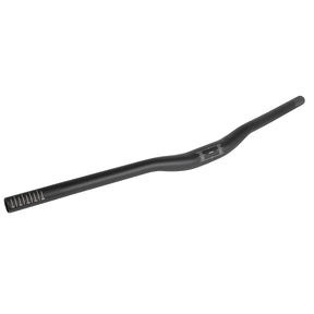 Barra montante mtb M-wave hb-t3.1