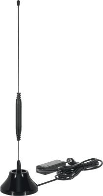 Antenna ricevente Technisat Digiflex tt5