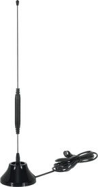 Antenna ricevente Technisat Digiflex TT6