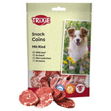 Monete di manzo premium Trixie