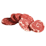 Monete di manzo premium Trixie